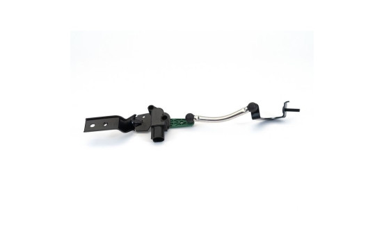 sensor, xenon light (headlight height adjustment), Image 3