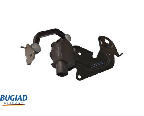 sensor, xenon light (headlight height adjustment)