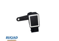 sensor, xenon light (headlight height adjustment)