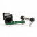 sensor, xenon light (headlight height adjustment), Thumbnail 5