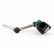 sensor, xenon light (headlight height adjustment), Thumbnail 5