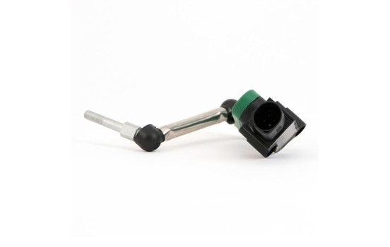 sensor, xenon light (headlight height adjustment), Image 5