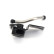 sensor, xenon light (headlight height adjustment)