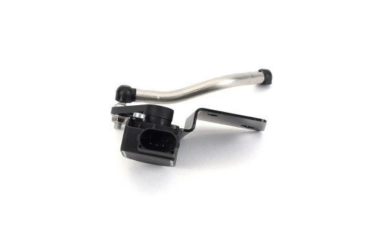 sensor, xenon light (headlight height adjustment)