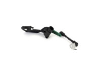 sensor, xenon light (headlight height control)