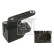 Sensor, Xenon light (headlight range adjustment) 37150 FEBI, Thumbnail 2