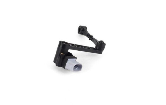 Sensor, Xenon light (headlight range adjustment), Image 2