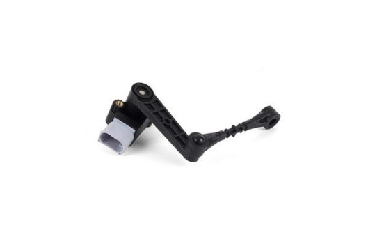 Sensor, Xenon light (headlight range adjustment), Image 4