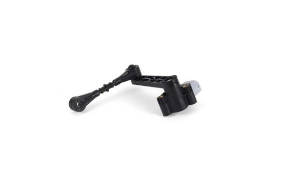 Sensor, Xenon light (headlight range adjustment), Image 5