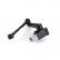 Sensor, Xenon light (headlight range adjustment)