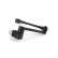 Sensor, Xenon light (headlight range adjustment), Thumbnail 2