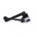 Sensor, Xenon light (headlight range adjustment), Thumbnail 4