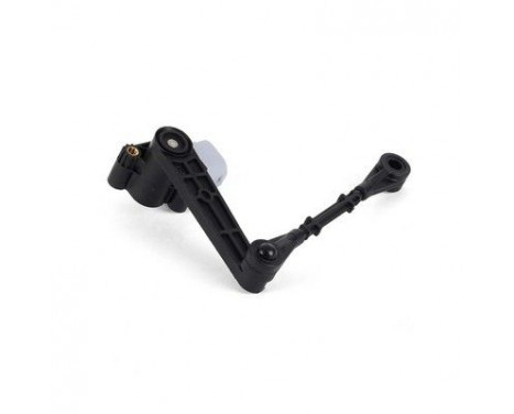 Sensor, Xenon light (headlight range adjustment), Image 5