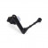 Sensor, Xenon light (headlight range adjustment), Thumbnail 5