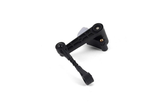 Sensor, Xenon light (headlight range adjustment)