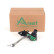 Sensor, Xenon light (headlight range adjustment), Thumbnail 3