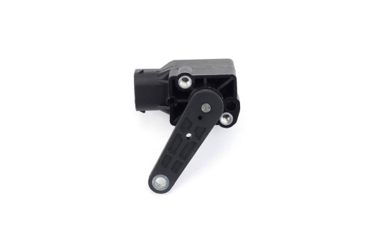 Sensor, Xenon light (headlight range adjustment), Image 4