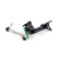 Sensor, Xenon light (headlight range adjustment)