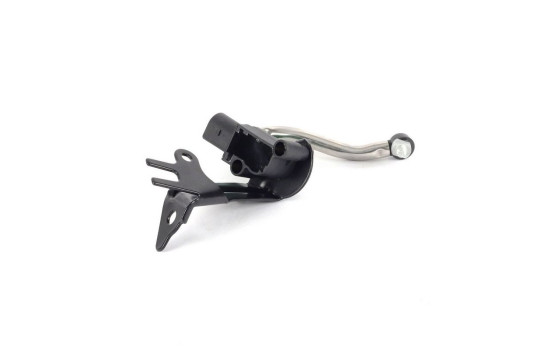 Sensor, Xenon light (headlight range adjustment), Image 4