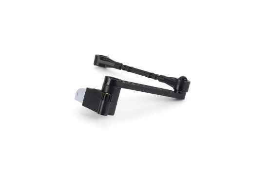 Sensor, Xenon light (headlight range adjustment), Image 2