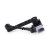 Sensor, Xenon light (headlight range adjustment), Thumbnail 4