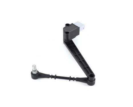 Sensor, Xenon light (light beam control), Image 2