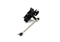 Sensor, Xenon light (light beam control)