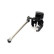 Sensor, Xenon light (light beam control), Thumbnail 4