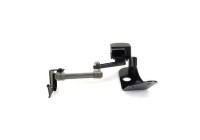 Sensor, Xenon light (light beam control)