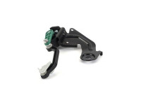 Sensor, Xenon light (light beam control)