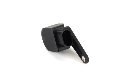 Sensor, Xenon light (light beam control), Image 4