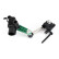 Sensor, Xenon light (light beam control), Thumbnail 4