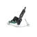 Sensor, Xenon light (light beam control)