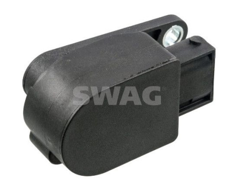 sensor, Image 2