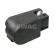 sensor, Thumbnail 2
