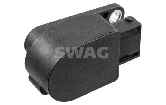 sensor, Image 2