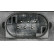sensor, Thumbnail 3