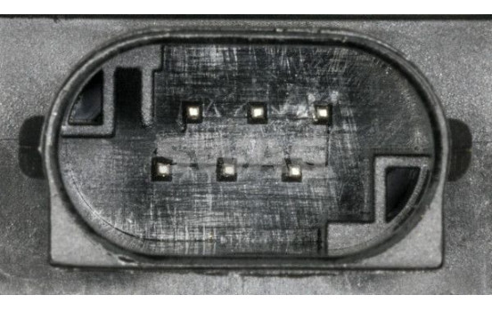 sensor, Image 3