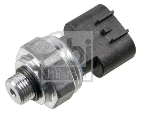 pressure switch 198749 FEBI
