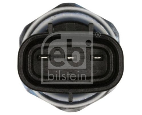 pressure switch 198749 FEBI, Image 2