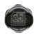 pressure switch 198749 FEBI, Thumbnail 2