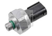 pressure switch 198890 FEBI