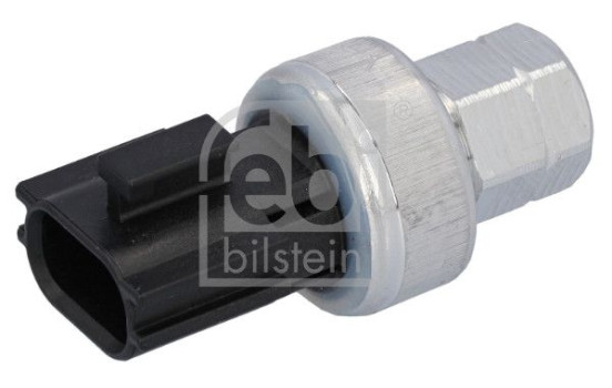 Pressure switch, air conditioning 1005865 FEBI