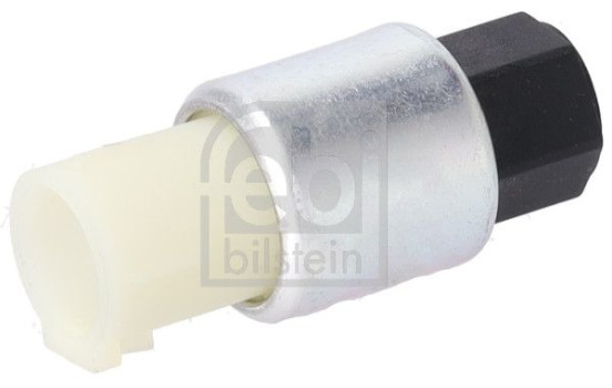 Pressure Switch, air conditioning 104675 FEBI, Image 2