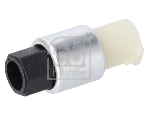 Pressure Switch, air conditioning 104675 FEBI, Image 3