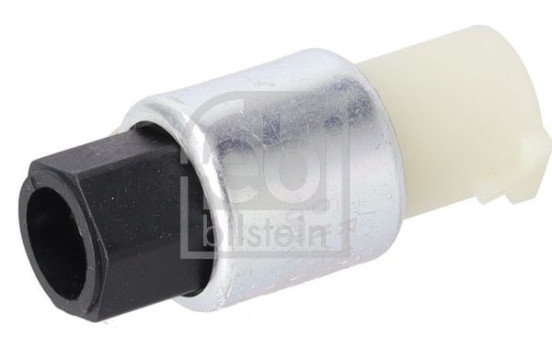 Pressure Switch, air conditioning 104675 FEBI, Image 3
