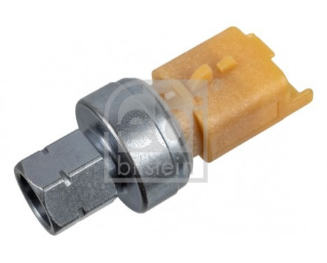 Pressure Switch, air conditioning 171259 FEBI, Image 2