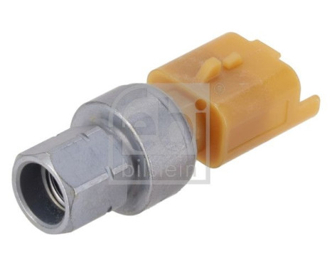 Pressure Switch, air conditioning 171259 FEBI, Image 3