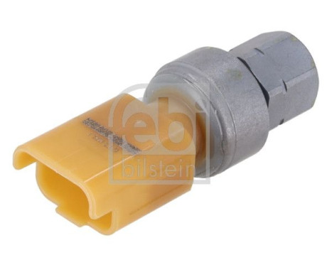 Pressure Switch, air conditioning 171259 FEBI, Image 4