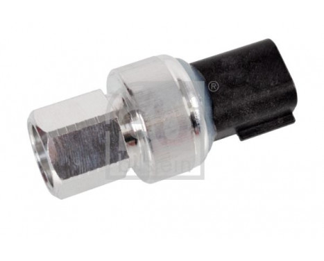 Pressure Switch, air conditioning 171260 FEBI, Image 2